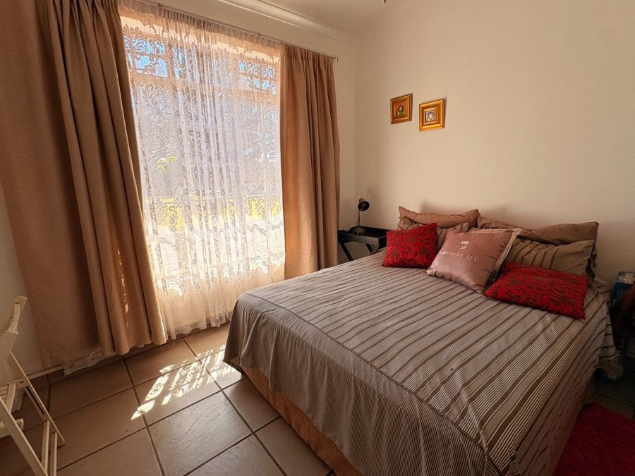 3 Bedroom Property for Sale in Sasolburg Ext 4 Free State